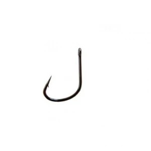 CARLIGE G-CARP METHOD NR 6 foto