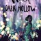 Willa of Dark Hollow