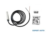 Senzor abs Mercedes Sprinter (1996-2006) [904] #1