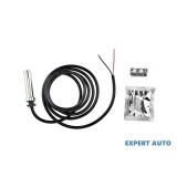 Senzor abs Volkswagen LT 28-35 (1996-2006)[2DB,2DE,2DK] #1