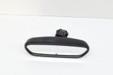 OPEL GRANDLAND X 75 2018 OEM: 905-4224,98088311XT SKU: 13762986