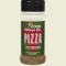 Mix de condimente pentru pizza bio 13g Cook