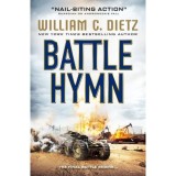 Battle Hymn (America Rising #3)