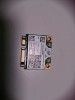 Wireless Lenovo Thinkpad S430 - A173