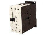 Contactor 3P NO 65A 230V pentru șină DIN