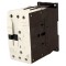 Contactor 3P NO 65A 230V pentru șină DIN