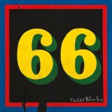 66 | Paul Weller, Alternativa/Indie, Polydor Records