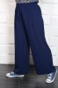 Pantalon Confort Cod 0025Marimea