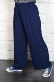 Pantalon Confort Cod 0025Marimea