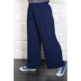 Pantalon Confort Cod 0025Marimea