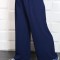Pantalon Confort Cod 0025Marimea