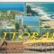 bnk cp Litoral - Vedere - circulata