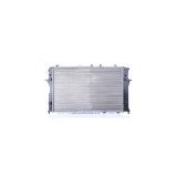Radiator apa AUDI A6 4A C4 TYC 702-0027