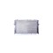 Radiator apa AUDI A6 Avant 4A C4 TYC 702-0027