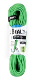 Coarda dinamica Beal Opera Golden Dry 8,5 mm 60 m UNICORE