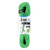 Coarda dinamica Beal Opera Golden Dry 8,5 mm 60 m UNICORE