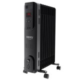 Radiator ulei 9 elementi 2000w cr 7810 camry