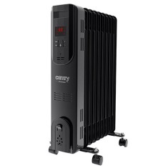 RADIATOR ULEI 9 ELEMENTI 2000W CR 7810 CAMRY CR7810