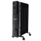 RADIATOR ULEI 9 ELEMENTI 2000W CR 7810 CAMRY CR7810