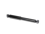 Amortizor Magneti Marelli 351972070000