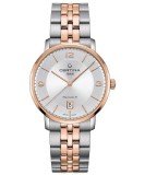 Cumpara ieftin Ceas Barbati, Certina, DS Caimano C035407220370 - Marime universala