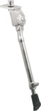Cric Bicicleta Reglabil Aluminiu 24-28 inch, Prindere Mijloc cu Protectie
