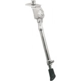Cric Reglabil Prindere Mijloc Alu 24-28 Cod:421890090RM