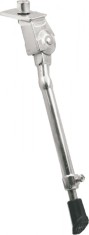 Cric Reglabil Prindere Mijloc Alu 24-28 Cod:421890090RM
