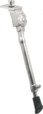Cric Reglabil Prindere Mijloc Alu 24-28 Cod:421890090RM foto