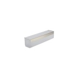 Raft Ușă Frigider Original Bosch / Siemens 00446928 00437605