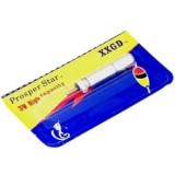Baterie FL. pentru Pluta Chinezeasca cu LED, 3V