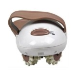 Aparat de vibromasaj anticelulitic, Body Slimmer MA-020