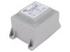 Transformator &Icirc;ncapsulat 30VA 230V AC la 24V 620mA PCB