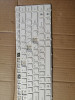 Tastatura ASUS K43E X43U X43B K43T X84H N82 X43 X42J N43SL taste lipsa ver 1