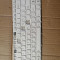 tastatura ASUS K43E X43U X43B K43T X84H N82 X43 X42J N43SL taste lipsa ver 1