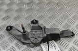 Motor ștergător luneta TOYOTA PRIUS _W3_ 2014 OEM: 85130-47021,259600-2240 | 32024243