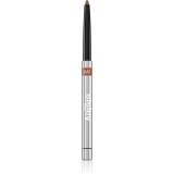 Sisley Phyto-Khol Star Waterproof dermatograf persistent culoare Matte Chestnut 0.3 g