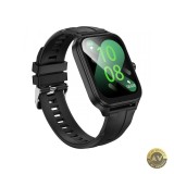 Smartwatch HOCO Y27 Call Negru