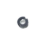 Racord furtun gaz pentru aragaz De'Longhi 5313213291 Original