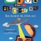 UFOs for the 21st Century Mind: A Fresh Guide to an Ancient Mystery