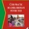 Curs practic de limba rromani pentru toti - cu CD