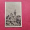 Dobrogea Constanta Moschee