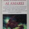CEI TREI SORI AI AMAREI de WILLIAM F. TEMPLE , ANII &#039;2000