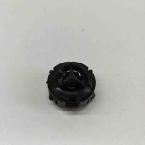 Difuzor ușă st&acirc;nga față MERCEDES-BENZ EQC 2022 OEM: A2228200076 27854065