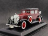 Macheta Cadillac V16 - Solido/Altaya 1/43, 1:43