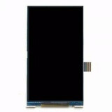 Display LCD pentru Alcatel Pop C9 OT-7047D ST