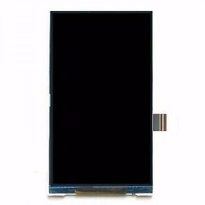 Display LCD pentru Alcatel Pop C9 OT-7047D ST foto