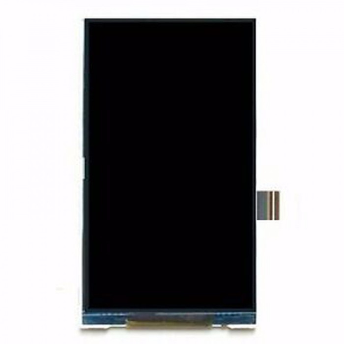 Display LCD pentru Alcatel Pop C9 OT-7047D ST