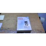 TP-LINK TL-WN823N v1 Wireless USB Adaptor de rețea 300Mbps