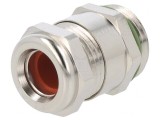 Garnitură de etanșare PG11 IP68 alamă SKINDICHT